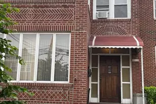 2010 Hobart Ave, Bronx, NY 10461 - Photo 1