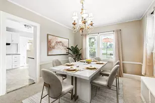 50 Cloverdale Ave, White Plains, NY 10603 - Photo 4