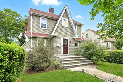 50 Cloverdale Avenue, White Plains, NY 10603 - Photo 16