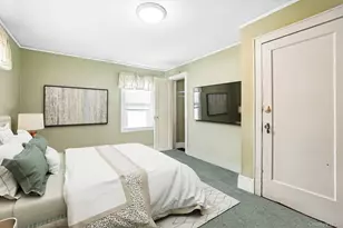 50 Cloverdale Ave, White Plains, NY 10603 - Photo 14