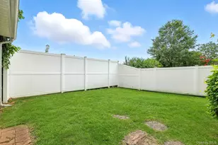 50 Cloverdale Ave, White Plains, NY 10603 - Photo 22