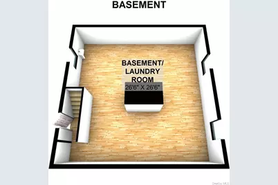 50 Cloverdale Avenue, White Plains, NY 10603 - Photo 30