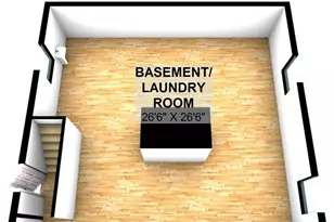 50 Cloverdale Ave, White Plains, NY 10603 - Photo 30