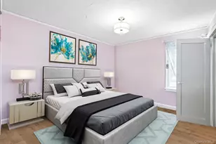 50 Cloverdale Ave, White Plains, NY 10603 - Photo 10