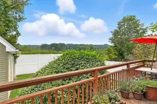 50 Cloverdale Ave, White Plains, NY 10603 - Photo 20