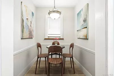 50 Cloverdale Avenue, White Plains, NY 10603 - Photo 6