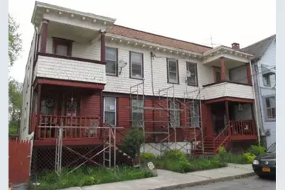222-224 Robinson Street, Hudson, NY 12534 - Photo 1