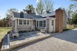 152 Three Mile Harbor Rd, East Hampton, NY 11937 - Photo 12