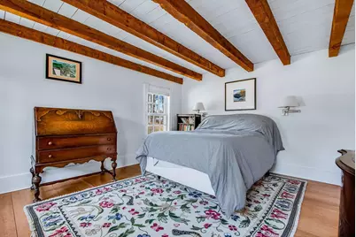 152 Three Mile Harbor Road, East Hampton, NY 11937 - Photo 8