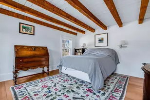 152 Three Mile Harbor Rd, East Hampton, NY 11937 - Photo 8