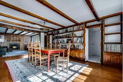 152 Three Mile Harbor Road, East Hampton, NY 11937 - Photo 4