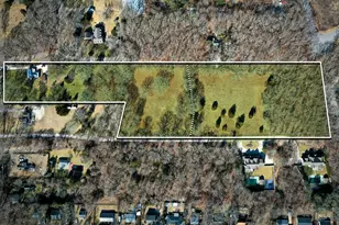 152 Three Mile Harbor Rd, East Hampton, NY 11937 - Photo 14