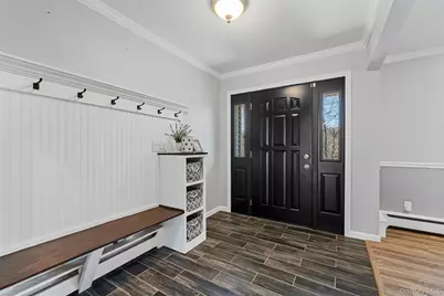 10 Hidden Drive, Monroe, NY 10950 - Photo 14