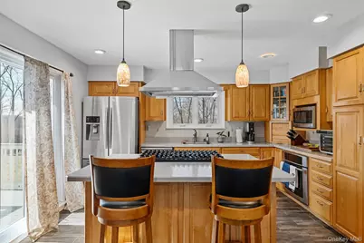 10 Hidden Drive, Monroe, NY 10950 - Photo 4