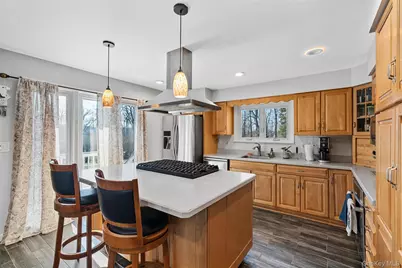 10 Hidden Drive, Monroe, NY 10950 - Photo 6