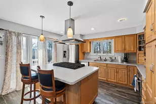 10 Hidden Dr, Monroe, NY 10950 - Photo 6