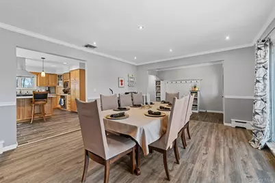 10 Hidden Drive, Monroe, NY 10950 - Photo 12