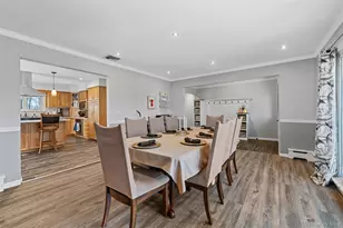 10 Hidden Dr, Monroe, NY 10950 - Photo 12