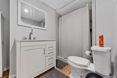 10 Hidden Drive, Monroe, NY 10950 - Photo 32