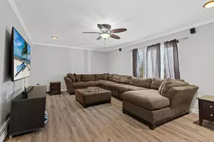 10 Hidden Dr, Monroe, NY 10950 - Photo 16