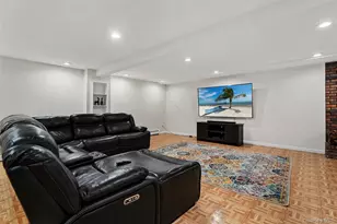 10 Hidden Dr, Monroe, NY 10950 - Photo 26