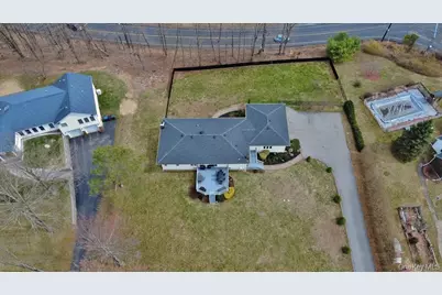 10 Hidden Drive, Monroe, NY 10950 - Photo 34