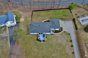 10 Hidden Dr, Monroe, NY 10950 - Photo 34