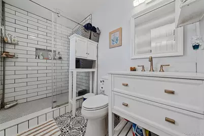 10 Hidden Drive, Monroe, NY 10950 - Photo 20