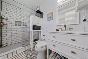 10 Hidden Dr, Monroe, NY 10950 - Photo 20