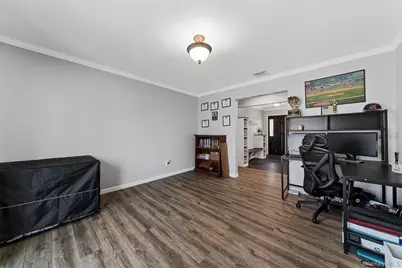 10 Hidden Drive, Monroe, NY 10950 - Photo 24