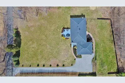 10 Hidden Drive, Monroe, NY 10950 - Photo 2