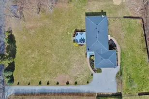 10 Hidden Dr, Monroe, NY 10950 - Photo 2