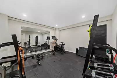 10 Hidden Drive, Monroe, NY 10950 - Photo 30