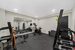 10 Hidden Dr, Monroe, NY 10950 - Photo 30