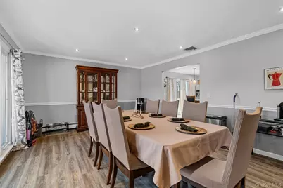 10 Hidden Drive, Monroe, NY 10950 - Photo 10