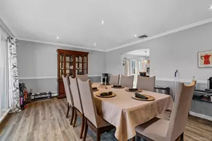 10 Hidden Dr, Monroe, NY 10950 - Photo 10