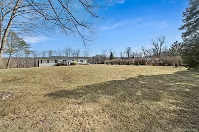 10 Hidden Drive, Monroe, NY 10950 - Photo 36