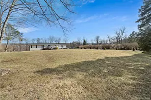 10 Hidden Dr, Monroe, NY 10950 - Photo 36