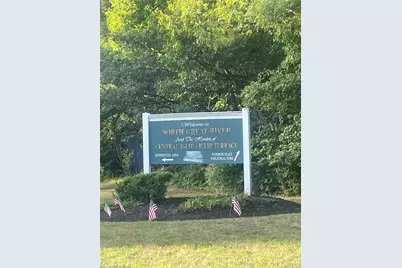 64 Sea Cliff Street, Islip Terrace, NY 11752 - Photo 34