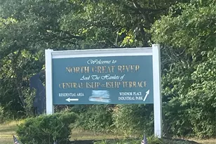 64 Sea Cliff St, Islip Terrace, NY 11752 - Photo 34