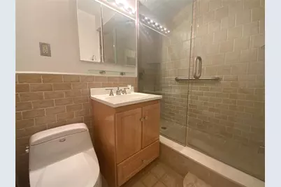 27010 Grand Central Parkway #32B, Floral Park, NY 11005 - Photo 8