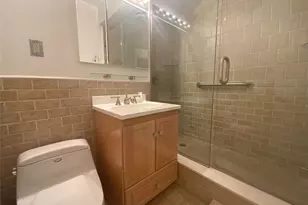 270-10 Grand Central Pkwy, Floral Park, NY 11005 - Photo 8