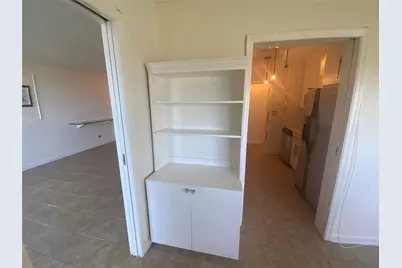 27010 Grand Central Parkway #32B, Floral Park, NY 11005 - Photo 4