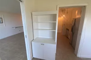 270-10 Grand Central Pkwy, Floral Park, NY 11005 - Photo 4