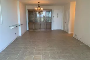 270-10 Grand Central Pkwy, Floral Park, NY 11005 - Photo 2