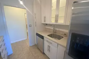 270-10 Grand Central Pkwy, Floral Park, NY 11005 - Photo 6