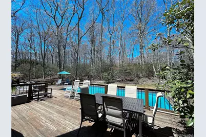 112 Laurel Valley Drive, Sag Harbor, NY 11963 - Photo 16