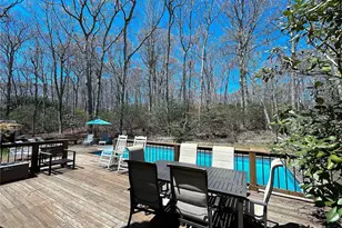 112 Laurel Valley Dr, Sag Harbor, NY 11963 - Photo 16