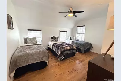 112 Laurel Valley Drive, Sag Harbor, NY 11963 - Photo 12