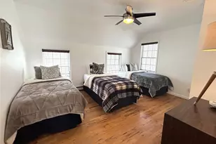 112 Laurel Valley Dr, Sag Harbor, NY 11963 - Photo 12